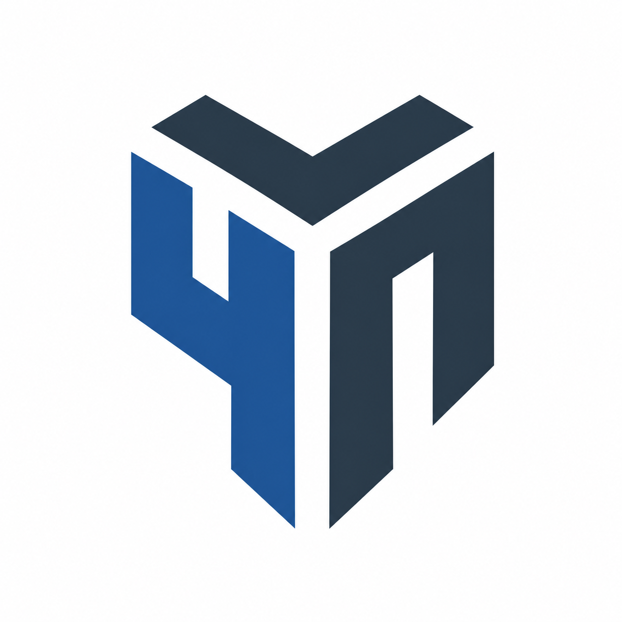 岩永祐基 WEB